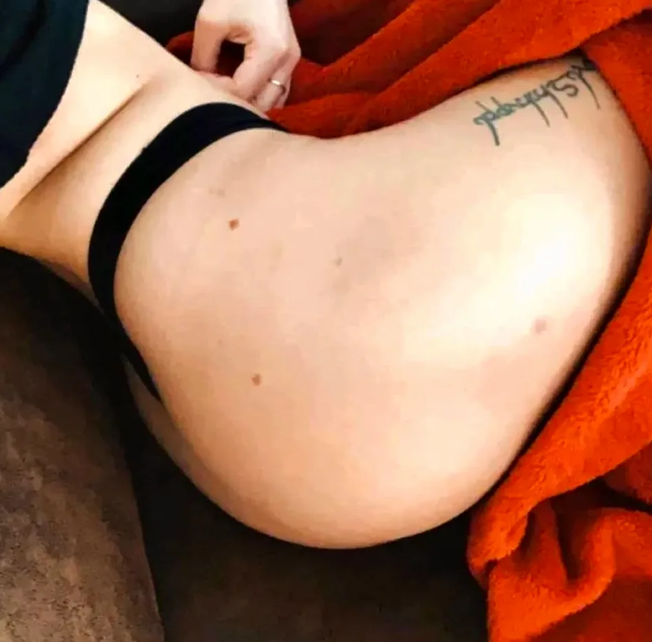 Elisa, 30