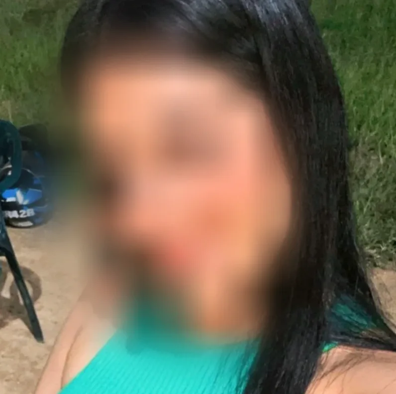 Josephine, 20