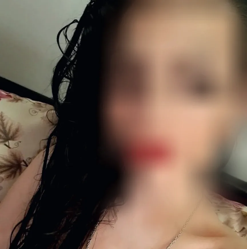 Kathleen, 33