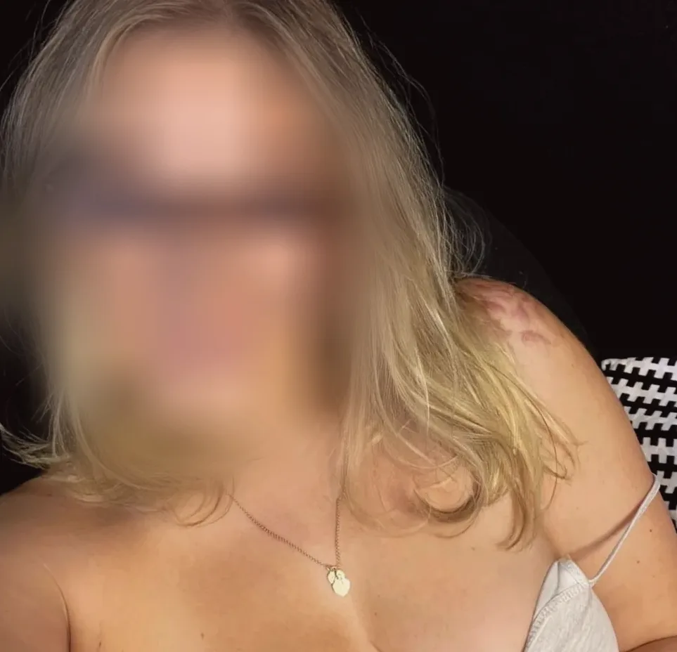 Kira, 36