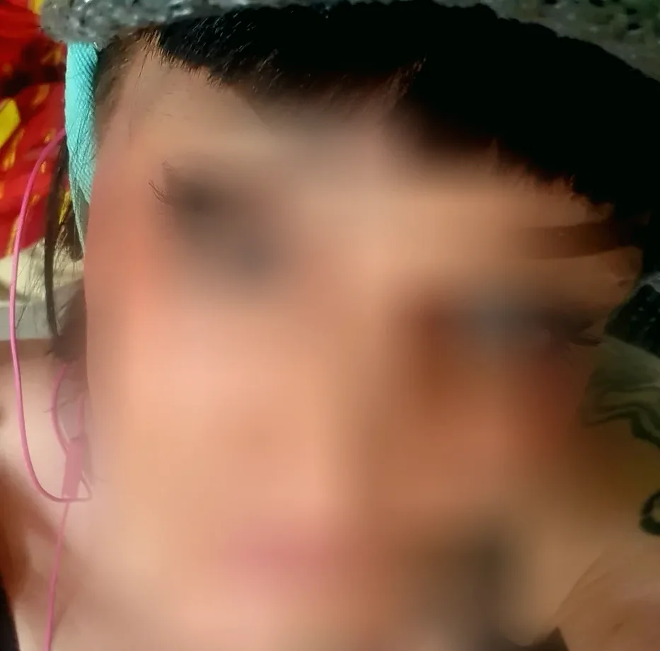 Lea, 36