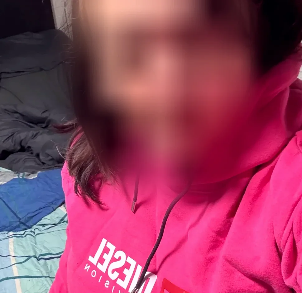 Lena, 30