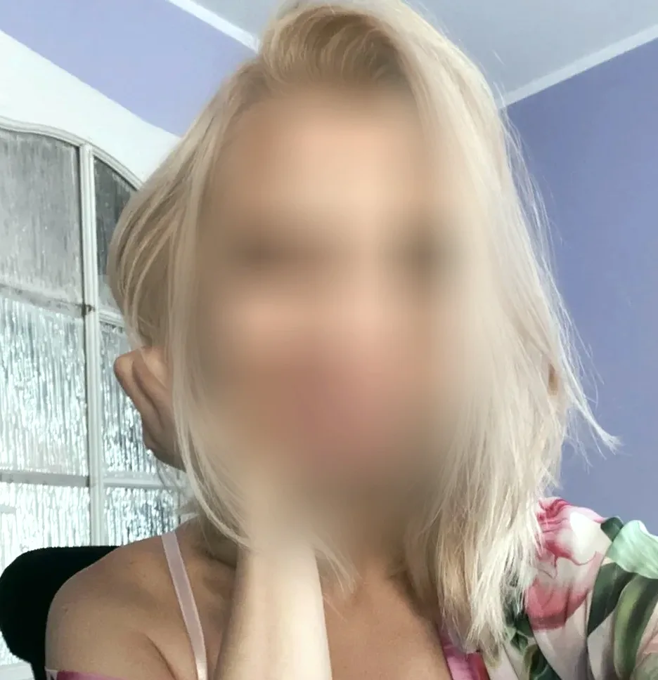 Lucia, 31