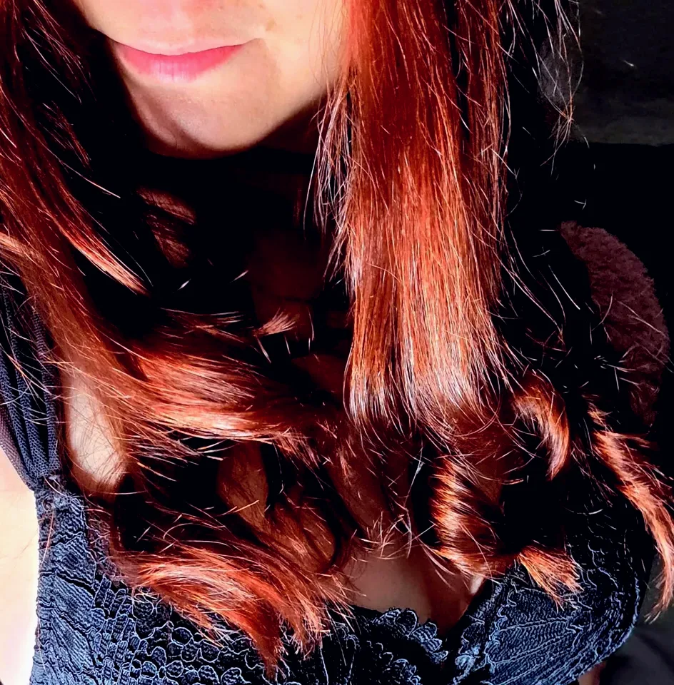 Marina, 29