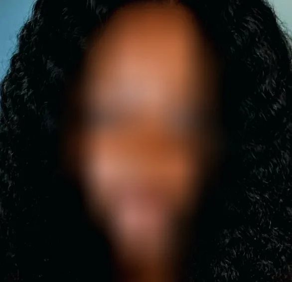 Nisa, 27