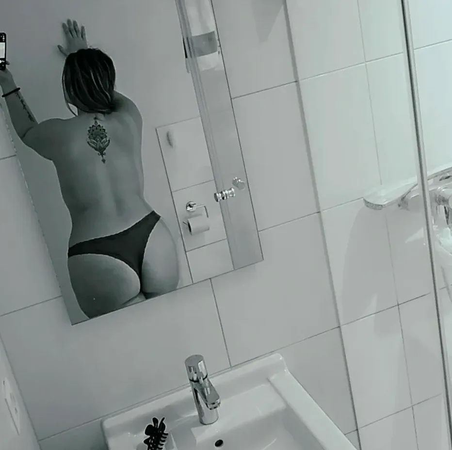 Rieke, 28