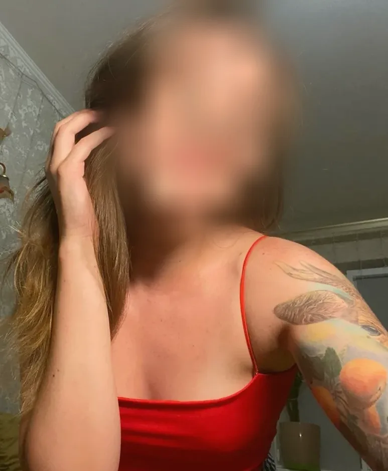 Ronja, 25