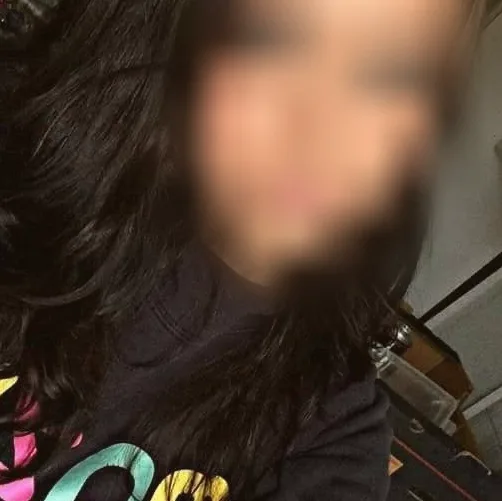 Tanja, 26