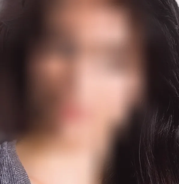 Tanja, 37