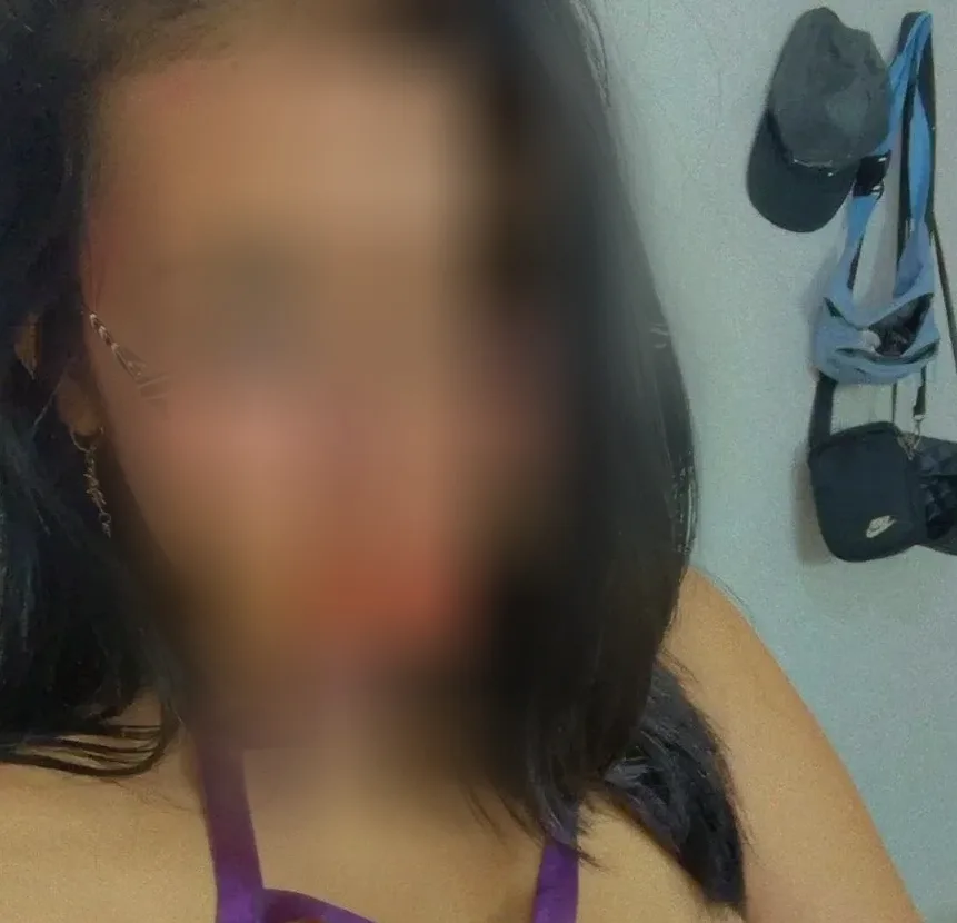 Thea, 23